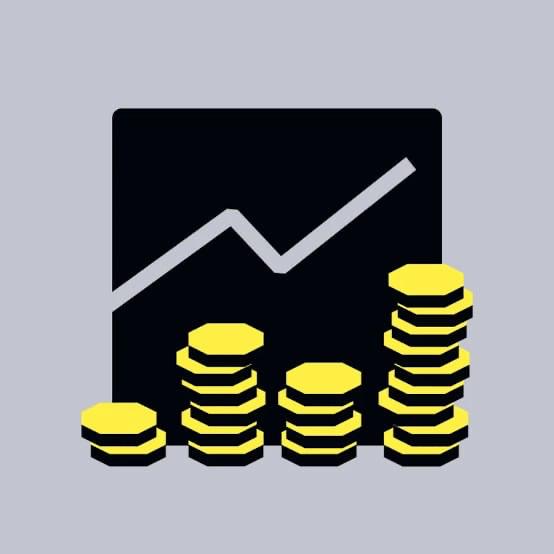 $STOCKENIZED